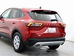 2025 Ford Escape AWD SUV for sale #A250493FC - photo 8