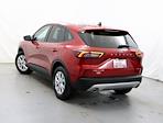 2025 Ford Escape AWD SUV for sale #A250493FC - photo 2