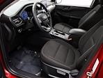 2025 Ford Escape AWD SUV for sale #A250493FC - photo 10