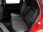2025 Ford Escape AWD SUV for sale #A250493FC - photo 11