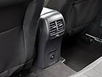 2025 Ford Escape AWD SUV for sale #A250493FC - photo 13