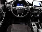 2025 Ford Escape AWD SUV for sale #A250493FC - photo 14