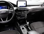 2025 Ford Escape AWD SUV for sale #A250493FC - photo 15