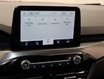 2025 Ford Escape AWD SUV for sale #A250493FC - photo 19