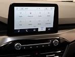 2025 Ford Escape AWD SUV for sale #A250493FC - photo 20