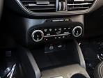 2025 Ford Escape AWD SUV for sale #A250493FC - photo 22
