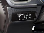 2025 Ford Escape AWD SUV for sale #A250493FC - photo 25
