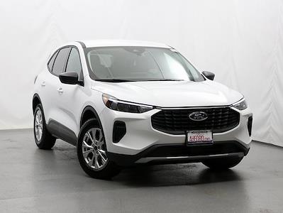 2025 Ford Escape FWD SUV for sale #A250499 - photo 1