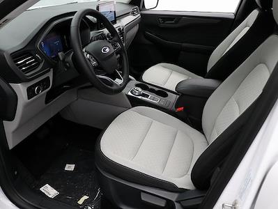 New 2025 Ford Escape - photo 1