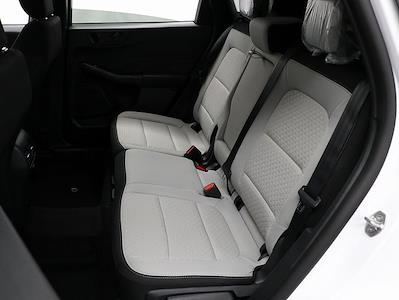 New 2025 Ford Escape - photo 1