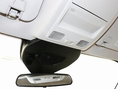 New 2025 Ford Escape - photo 1