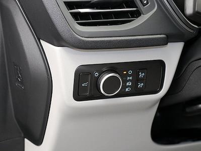 New 2025 Ford Escape - photo 1