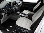 2025 Ford Escape FWD SUV for sale #A250499 - photo 10
