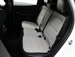 2025 Ford Escape FWD SUV for sale #A250499 - photo 11