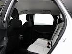 2025 Ford Escape FWD SUV for sale #A250499 - photo 12