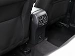 2025 Ford Escape FWD SUV for sale #A250499 - photo 13