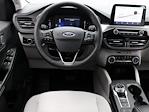 2025 Ford Escape FWD SUV for sale #A250499 - photo 14