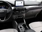 2025 Ford Escape FWD SUV for sale #A250499 - photo 15