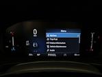 2025 Ford Escape FWD SUV for sale #A250499 - photo 16