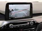 2025 Ford Escape FWD SUV for sale #A250499 - photo 18