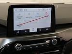2025 Ford Escape FWD SUV for sale #A250499 - photo 19