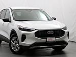 2025 Ford Escape FWD SUV for sale #A250499 - photo 3