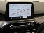 2025 Ford Escape FWD SUV for sale #A250499 - photo 20