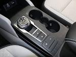 2025 Ford Escape FWD SUV for sale #A250499 - photo 23