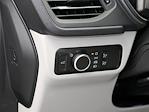 2025 Ford Escape FWD SUV for sale #A250499 - photo 25