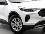 2025 Ford Escape FWD SUV for sale #A250499 - photo 4