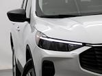 2025 Ford Escape FWD SUV for sale #A250499 - photo 5
