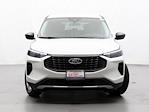 2025 Ford Escape FWD SUV for sale #A250499 - photo 6