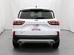 2025 Ford Escape FWD SUV for sale #A250499 - photo 7