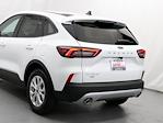 2025 Ford Escape FWD SUV for sale #A250499 - photo 8