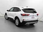 2025 Ford Escape FWD SUV for sale #A250499 - photo 2