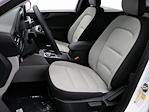 2025 Ford Escape FWD SUV for sale #A250499 - photo 9