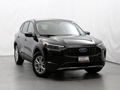 2025 Ford Escape AWD SUV for sale #A250504 - photo 1