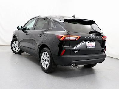 2025 Ford Escape AWD SUV for sale #A250504 - photo 2
