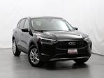2025 Ford Escape AWD SUV for sale #A250504 - photo 1
