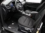 2025 Ford Escape AWD SUV for sale #A250504 - photo 10