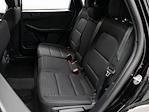 2025 Ford Escape AWD SUV for sale #A250504 - photo 11