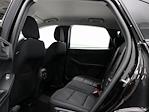 2025 Ford Escape AWD SUV for sale #A250504 - photo 12
