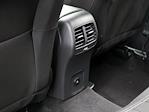 2025 Ford Escape AWD SUV for sale #A250504 - photo 13
