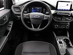 2025 Ford Escape AWD SUV for sale #A250504 - photo 14
