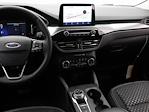 2025 Ford Escape AWD SUV for sale #A250504 - photo 15
