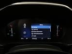 2025 Ford Escape AWD SUV for sale #A250504 - photo 16