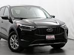 2025 Ford Escape AWD SUV for sale #A250504 - photo 3