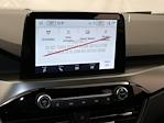 2025 Ford Escape AWD SUV for sale #A250504 - photo 21