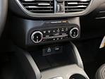2025 Ford Escape AWD SUV for sale #A250504 - photo 22