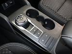 2025 Ford Escape AWD SUV for sale #A250504 - photo 23